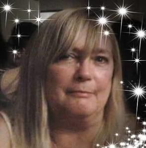 Meet your Posher, Sue